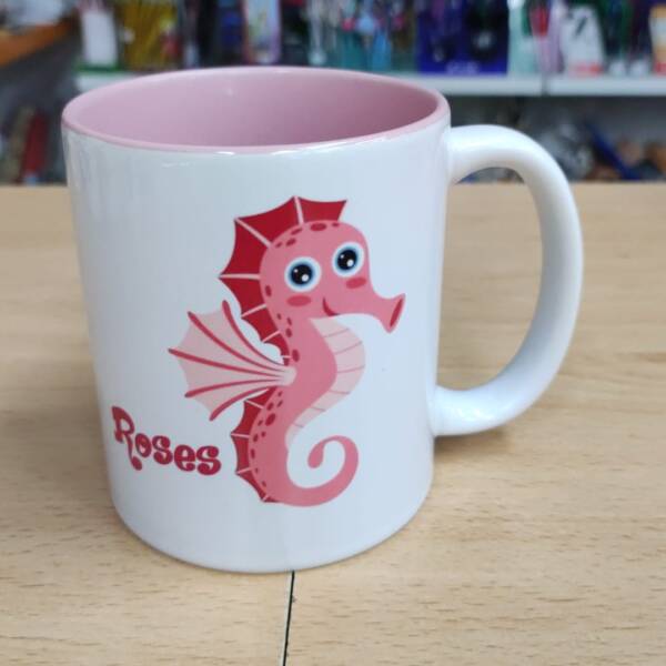 <a href="https://kimycaramels.com/producto/taza-con-dibujos-15/">taza 26</a>