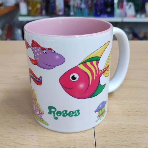 <a href="https://kimycaramels.com/producto/taza-con-dibujos-16/">taza 27</a>