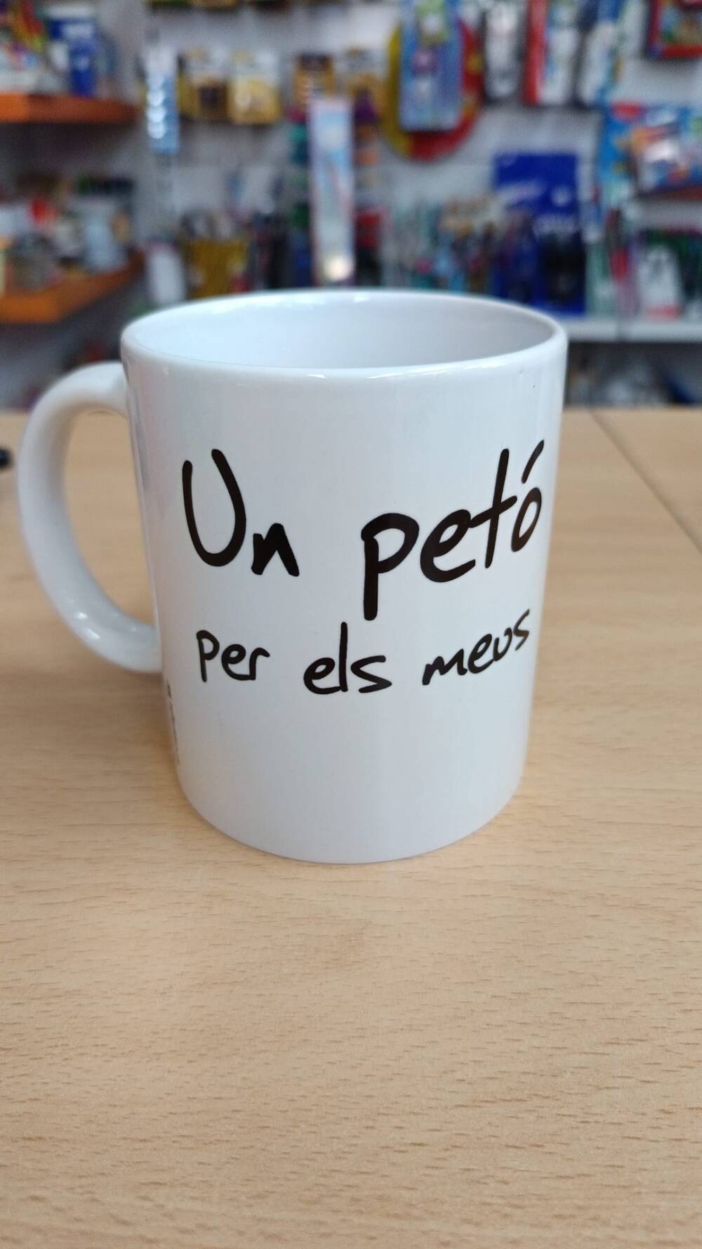 taza 3