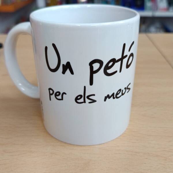 <a href="https://kimycaramels.com/producto/taza-16/">taza 3</a>