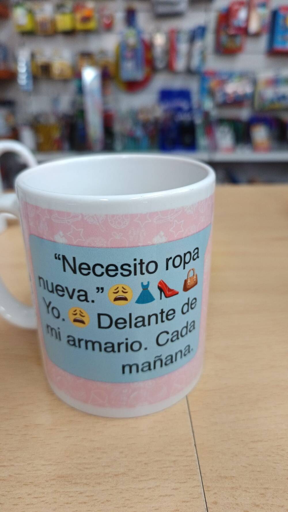 taza 3