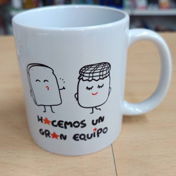 <a href="https://kimycaramels.com/producto/taza-19/">taza 3</a>