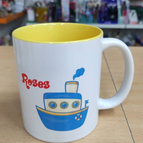 <a href="https://kimycaramels.com/producto/taza-con-dibujos-3/">taza 3</a>