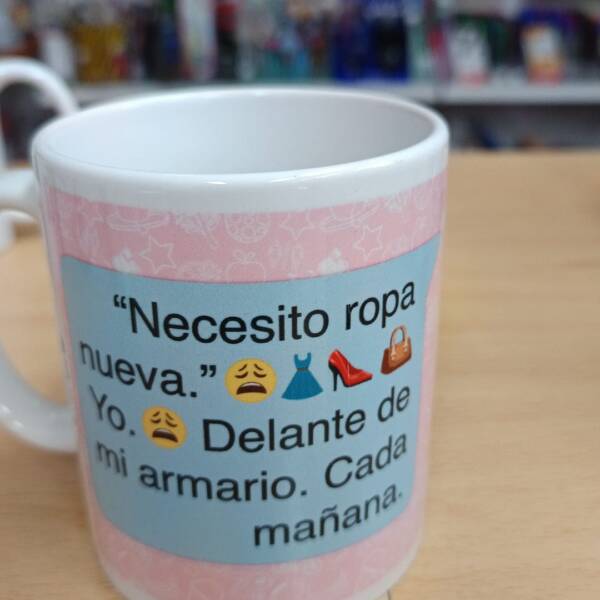 <a href="https://kimycaramels.com/producto/taza-3/">taza 3</a>