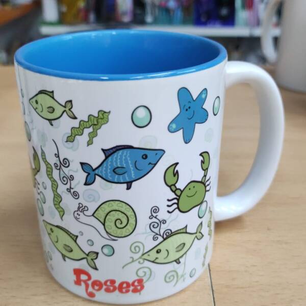 <a href="https://kimycaramels.com/producto/taza-con-dibujos-19/">taza 30</a>