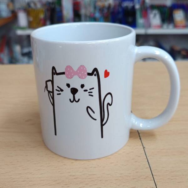 <a href="https://kimycaramels.com/producto/taza-20/">taza 4</a>