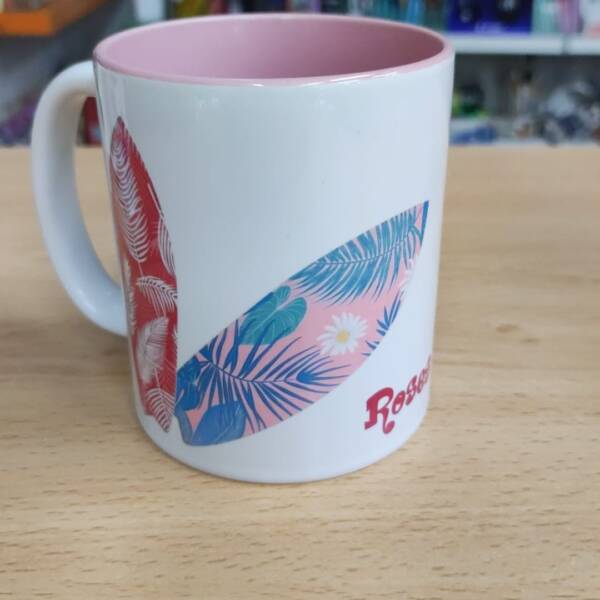 <a href="https://kimycaramels.com/producto/taza-con-dibujos-4/">taza 4</a>