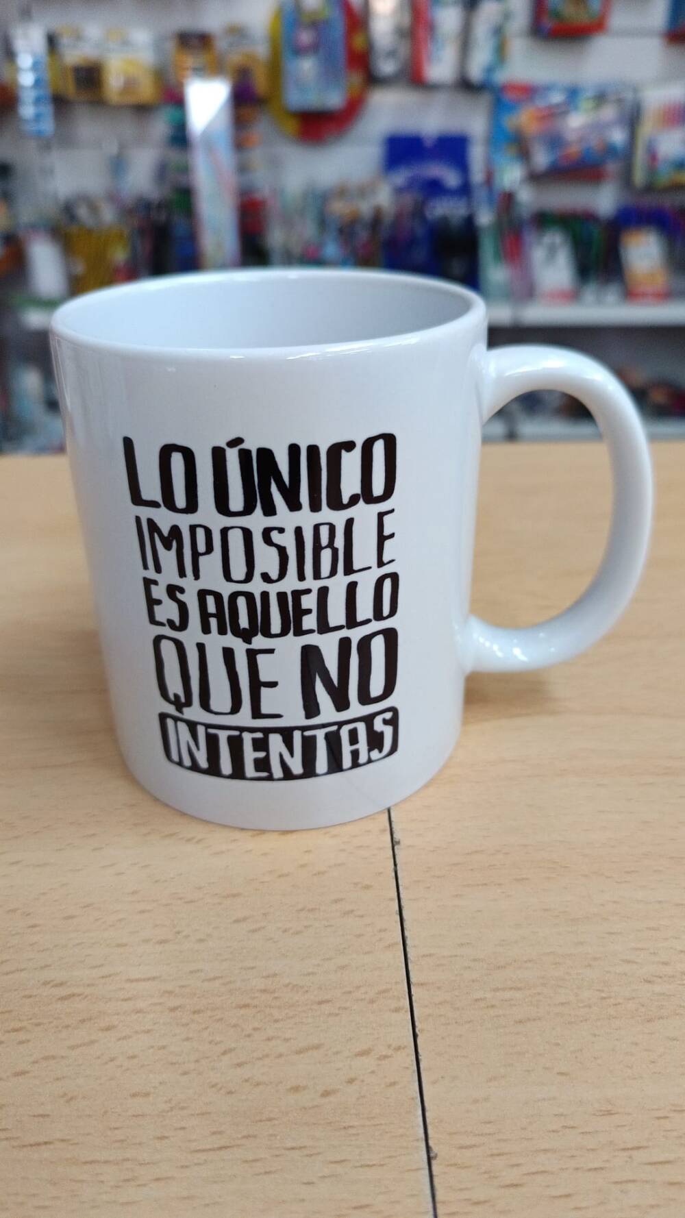 taza 5