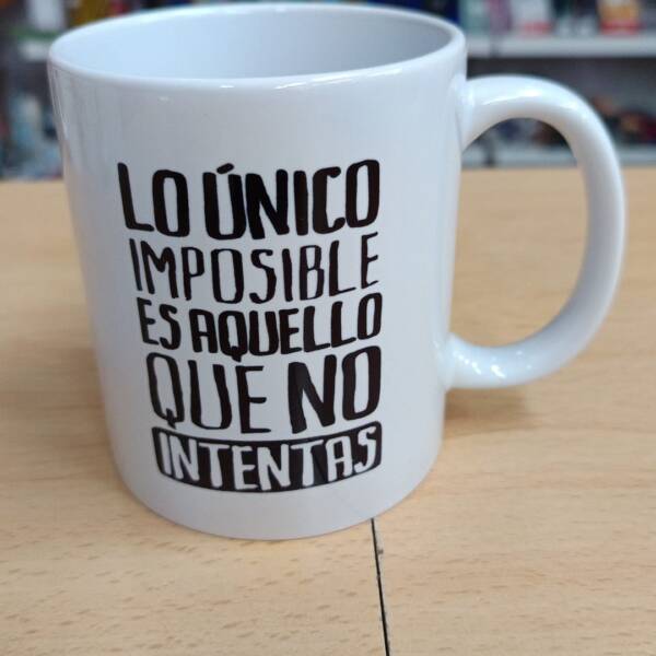 <a href="https://kimycaramels.com/producto/taza-21/">taza 5</a>