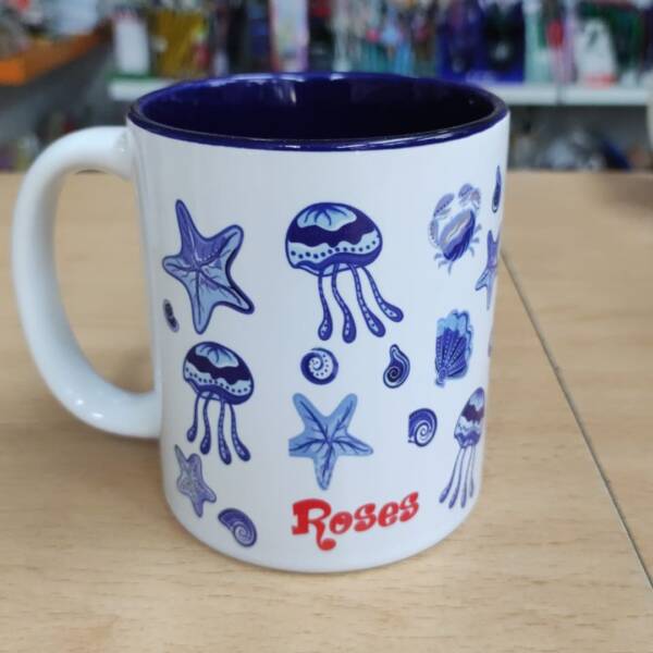 <a href="https://kimycaramels.com/producto/taza-con-dibujos-5/">taza 5</a>