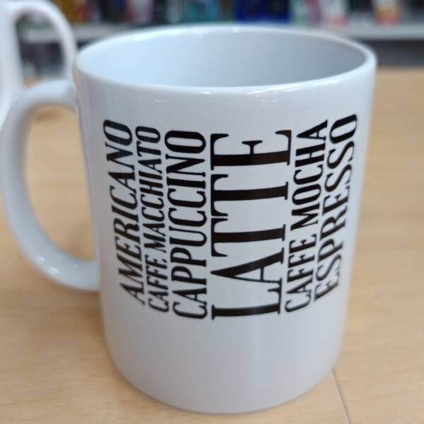 <a href="https://kimycaramels.com/producto/taza-5/">taza 5</a>