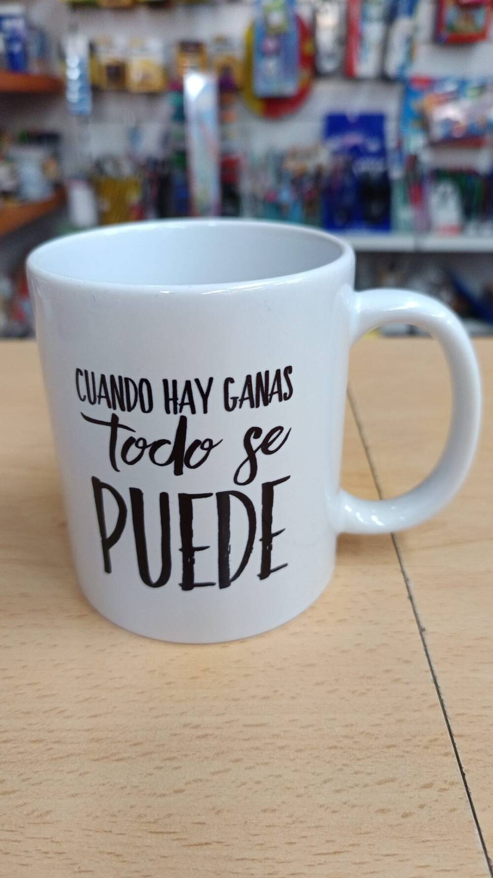 taza 6