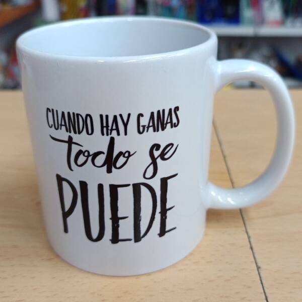 <a href="https://kimycaramels.com/producto/taza-22/">taza 6</a>