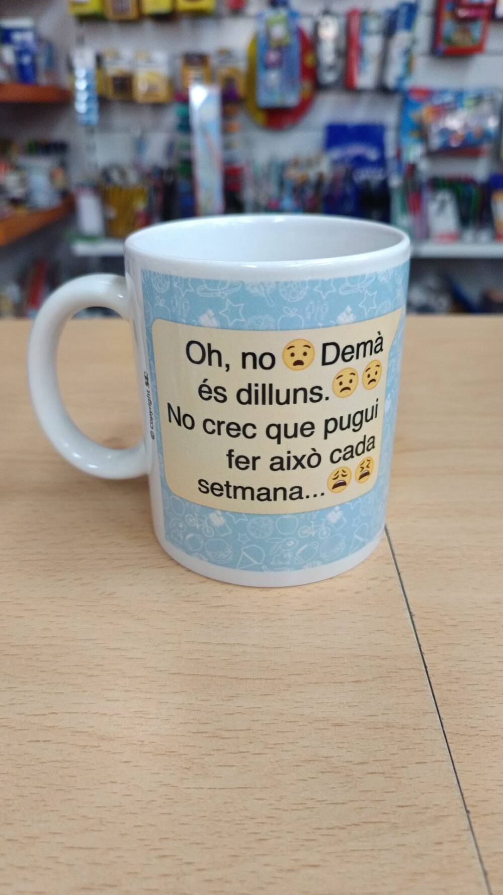 taza 6