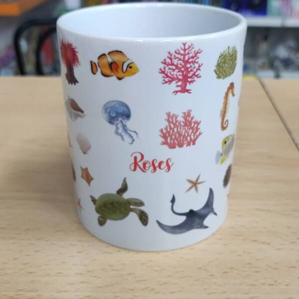 <a href="https://kimycaramels.com/producto/taza-de-roses-30/">taza 6</a>