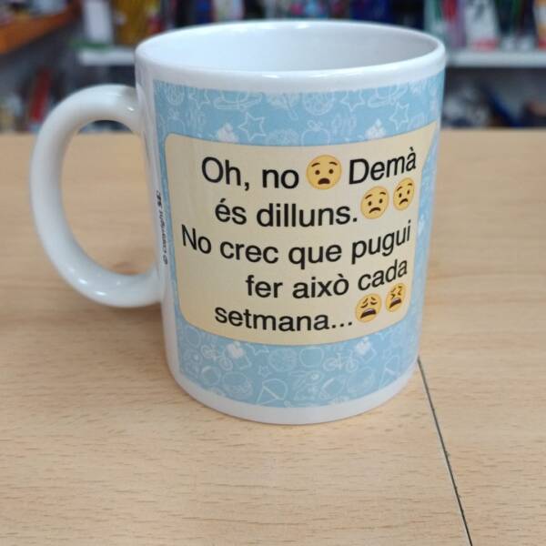 <a href="https://kimycaramels.com/producto/taza-6/">taza 6</a>