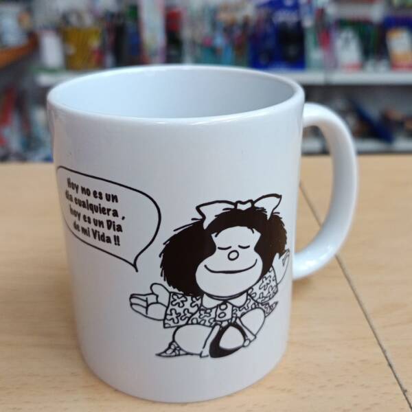 <a href="https://kimycaramels.com/producto/taza-de-mafalda/">taza 7</a>