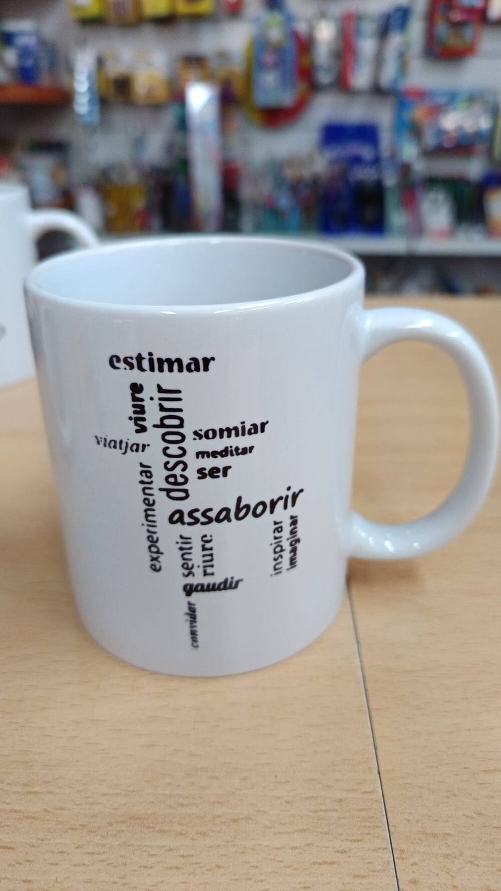 taza 7