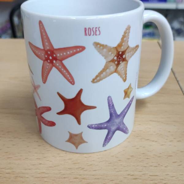 <a href="https://kimycaramels.com/producto/taza-de-roses-31/">taza 7</a>