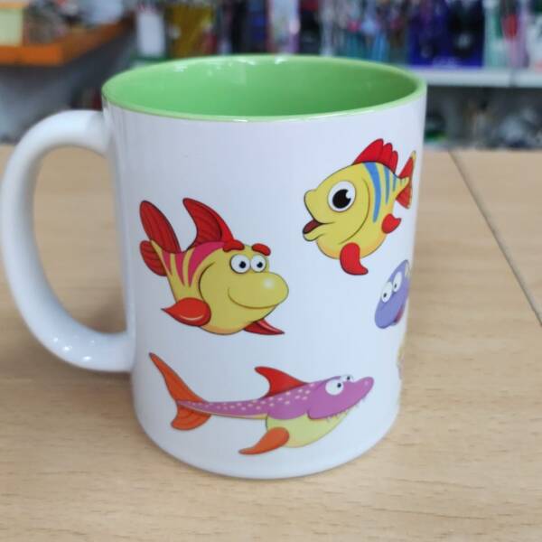 <a href="https://kimycaramels.com/producto/taza-con-dibujos-7/">taza 7</a>