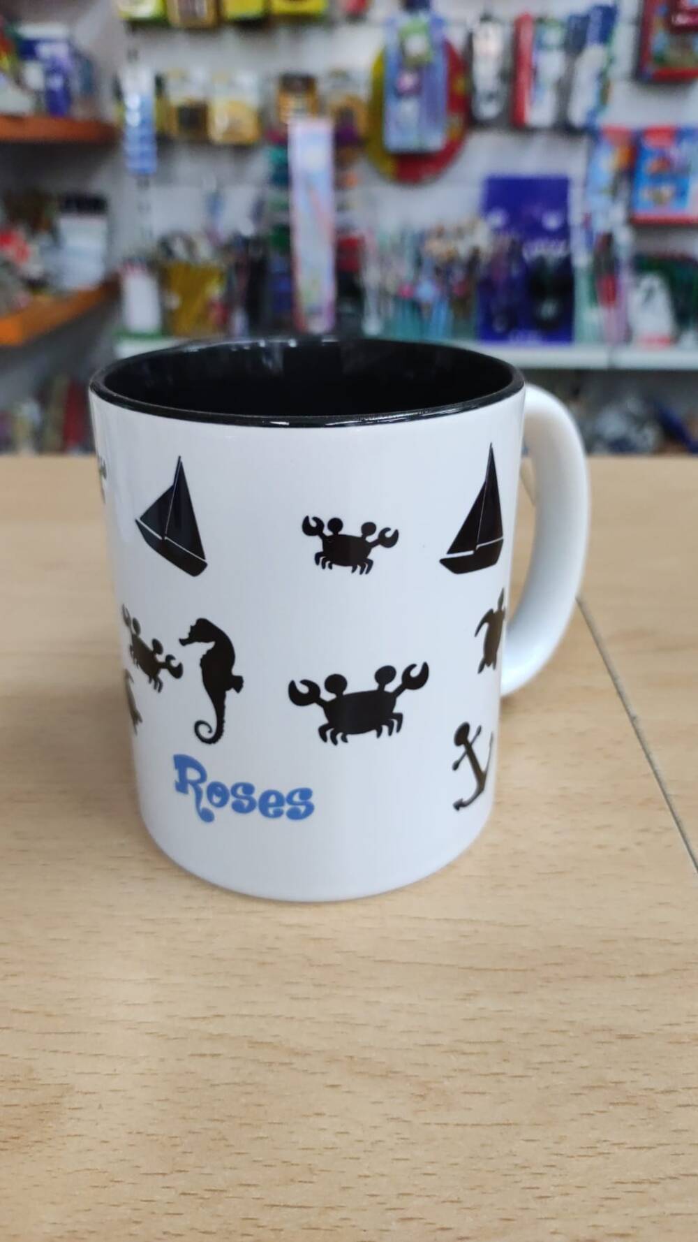 taza 8