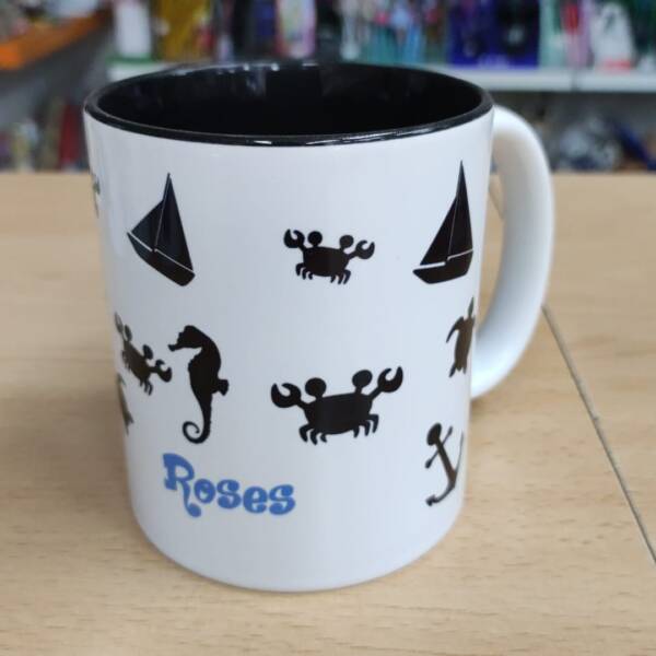 <a href="https://kimycaramels.com/producto/taza-con-dibujos-8/">taza 8</a>