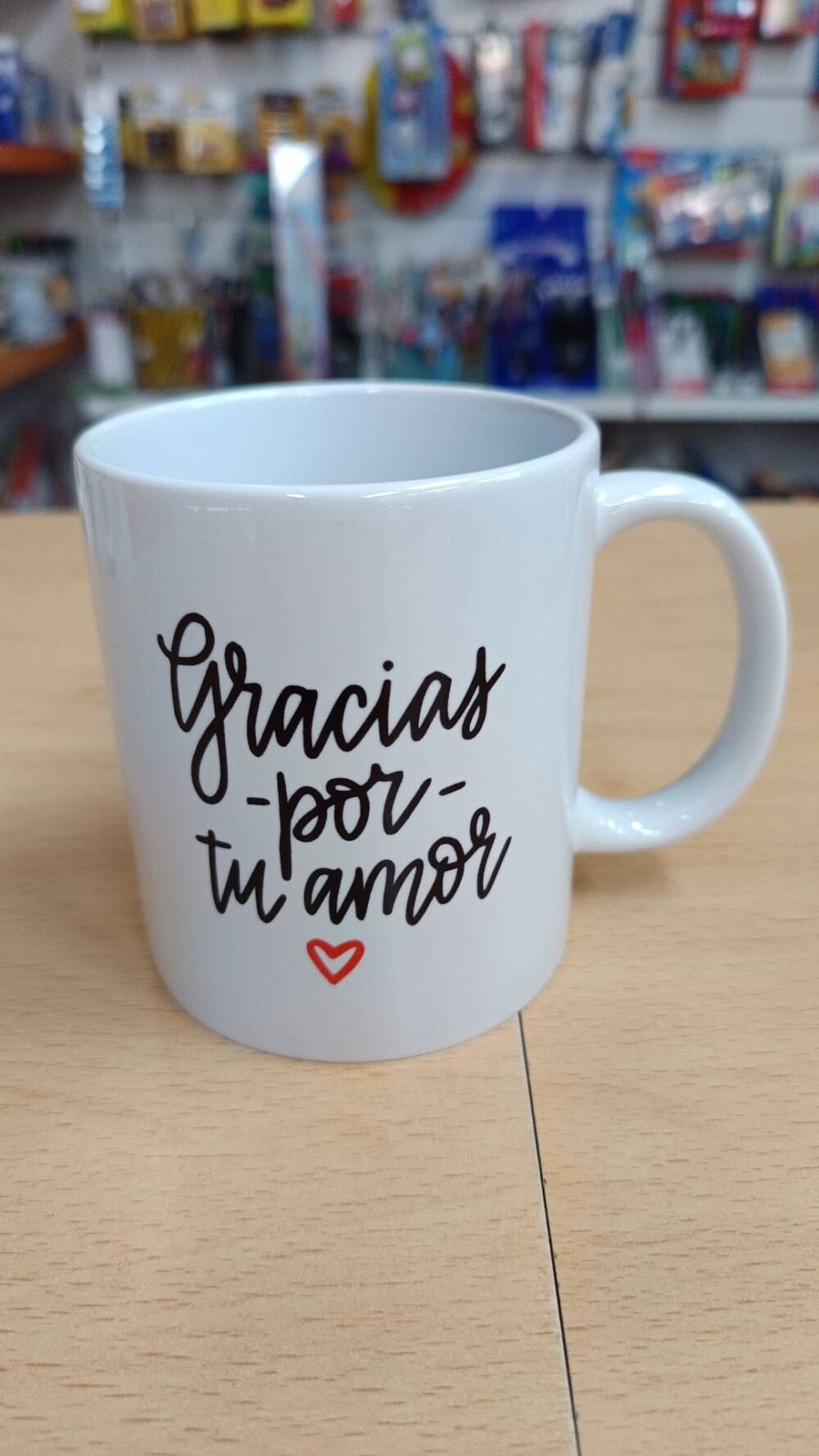 taza 9