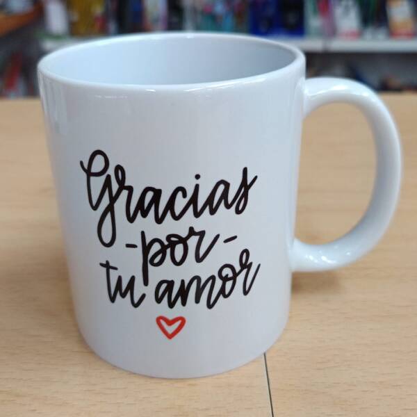 <a href="https://kimycaramels.com/producto/taza-24/">taza 9</a>