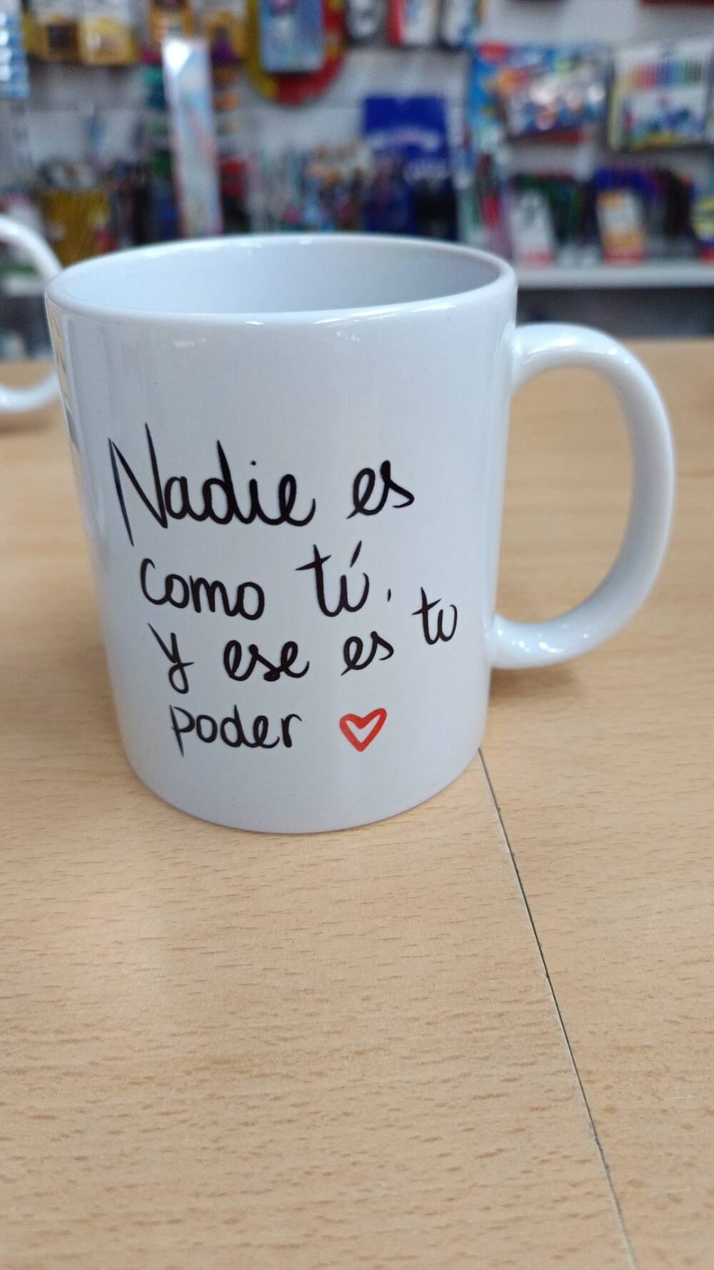 taza 9