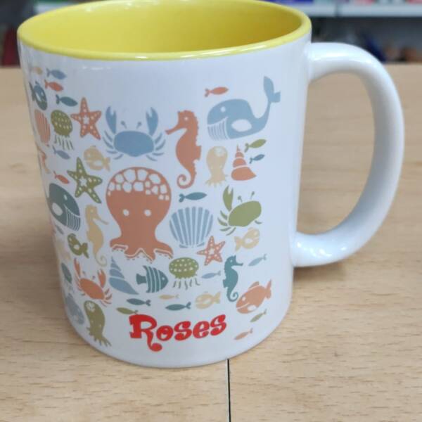 <a href="https://kimycaramels.com/producto/taza-con-dibujos-9/">taza 9</a>