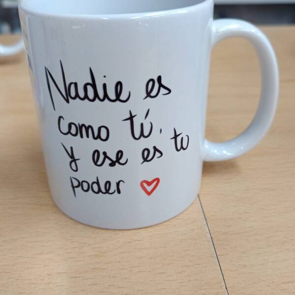 <a href="https://kimycaramels.com/producto/taza-9/">taza 9</a>