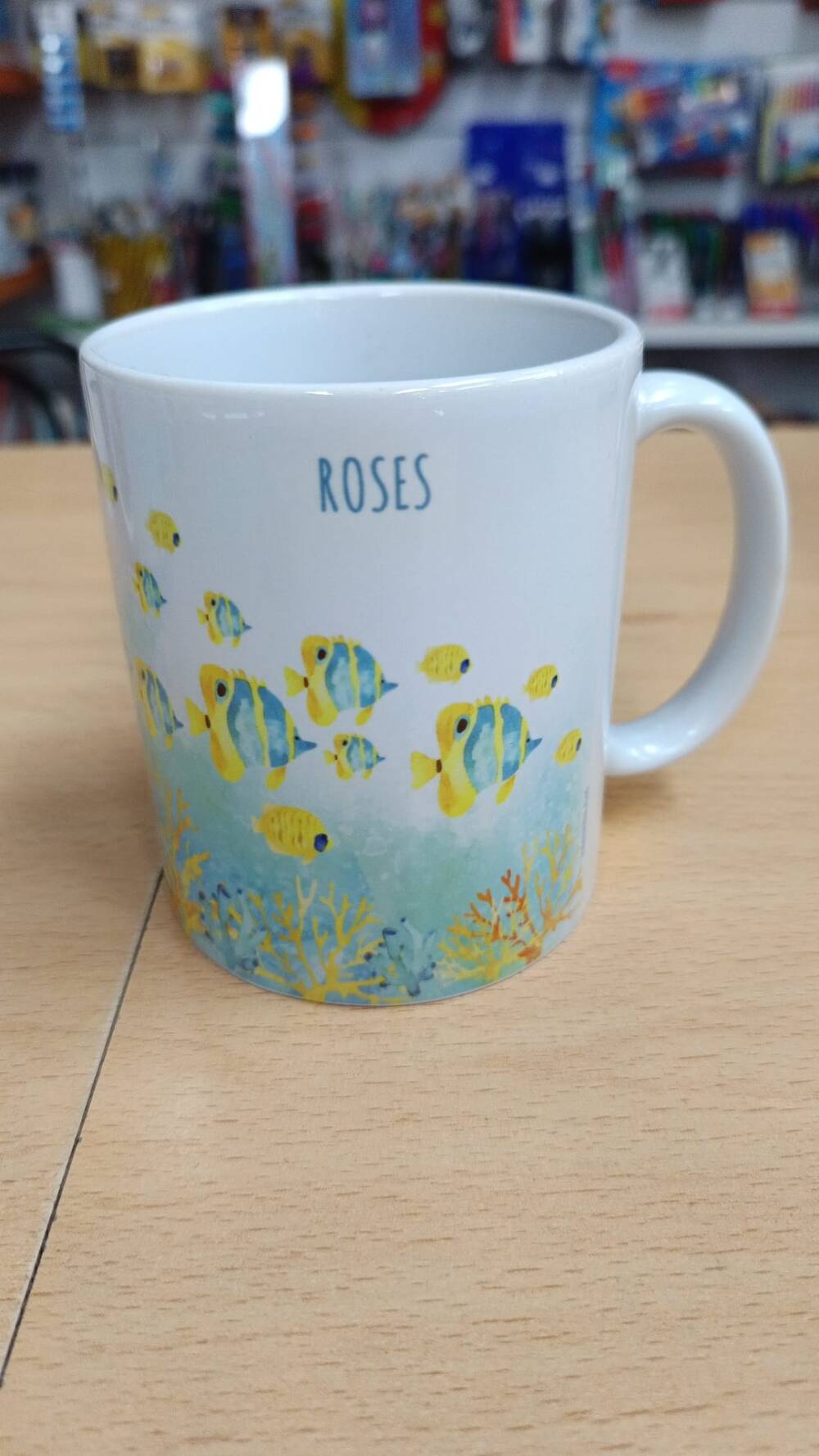 taza de roses 1