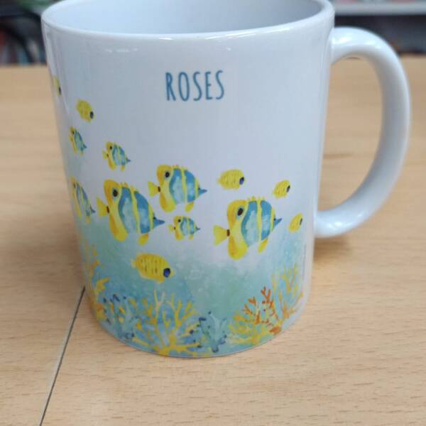 <a href="https://kimycaramels.com/producto/taza-de-roses-16/">taza de roses 1</a>