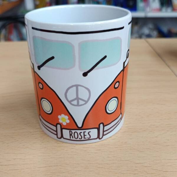 <a href="https://kimycaramels.com/producto/taza-de-roses-25/">taza de roses 10</a>