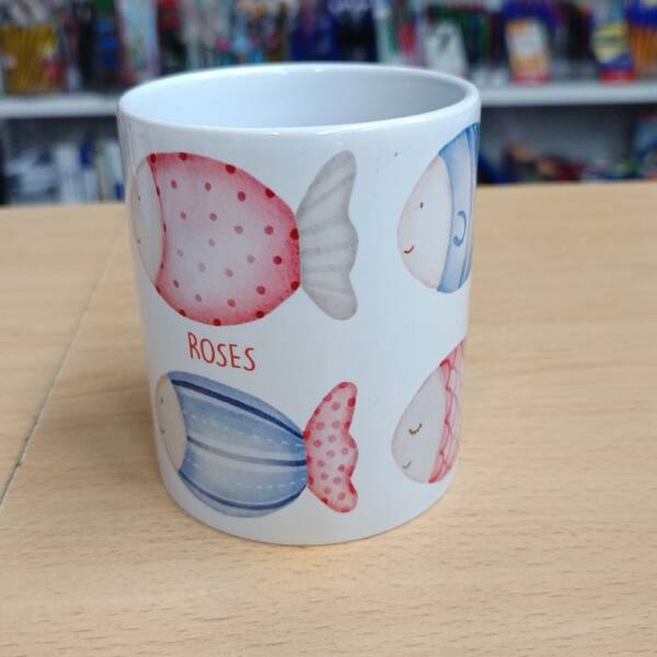 <a href="https://kimycaramels.com/producto/taza-de-roses-18/">taza de roses 3</a>