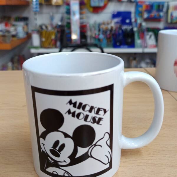 <a href="https://kimycaramels.com/producto/taza-disney/">taza disney 1</a>