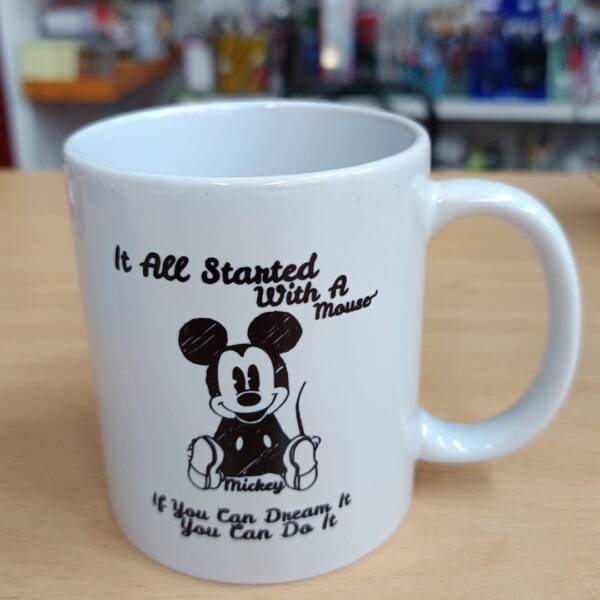 <a href="https://kimycaramels.com/producto/taza-disney-9/">taza disney 10</a>