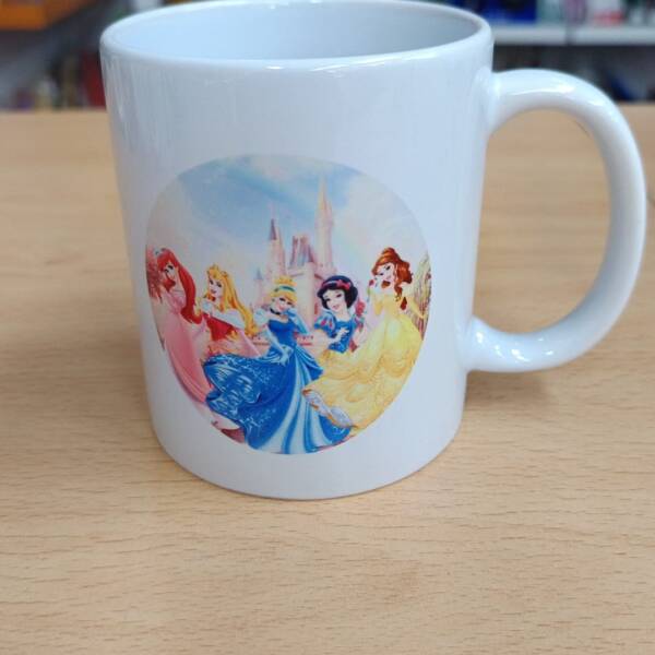 <a href="https://kimycaramels.com/producto/taza-disney-princesas/">taza disney 11</a>