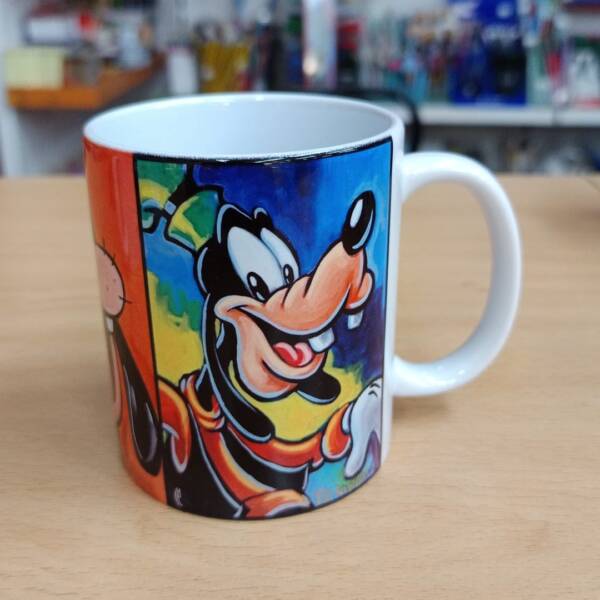 <a href="https://kimycaramels.com/producto/taza-disney-10/">taza disney 12</a>