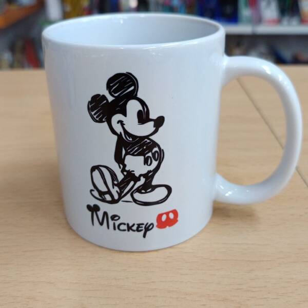 <a href="https://kimycaramels.com/producto/taza-disney-2/">taza disney 2</a>