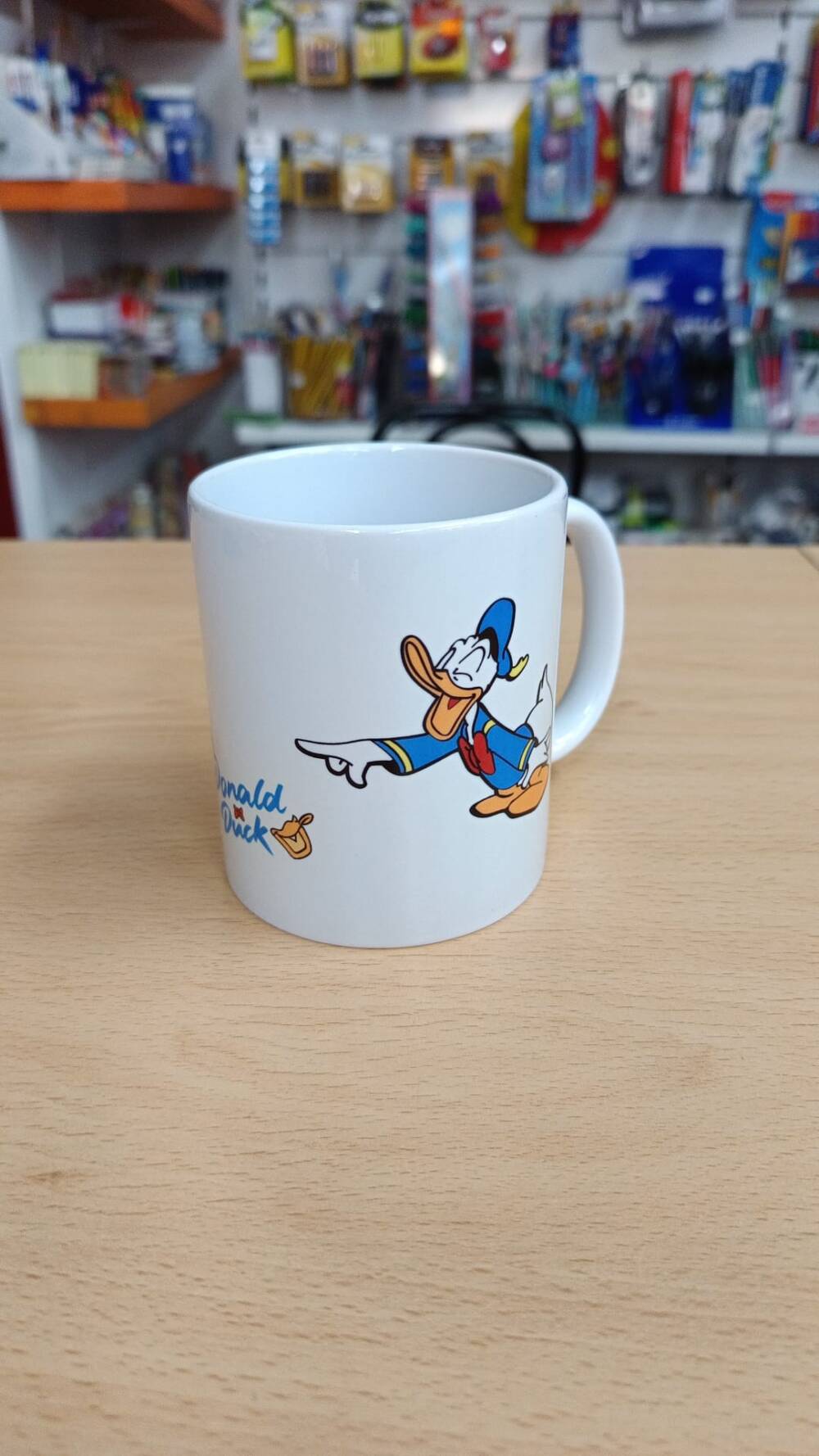 taza disney 3