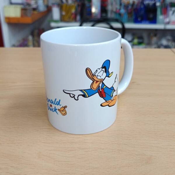 <a href="https://kimycaramels.com/producto/taza-disney-3/">taza disney 3</a>