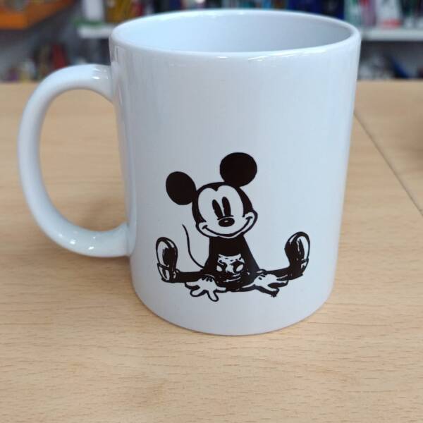 <a href="https://kimycaramels.com/producto/taza-disney-4/">taza disney 4</a>