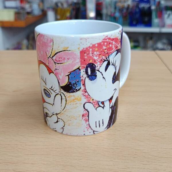 <a href="https://kimycaramels.com/producto/taza-disney-5/">taza disney 5</a>