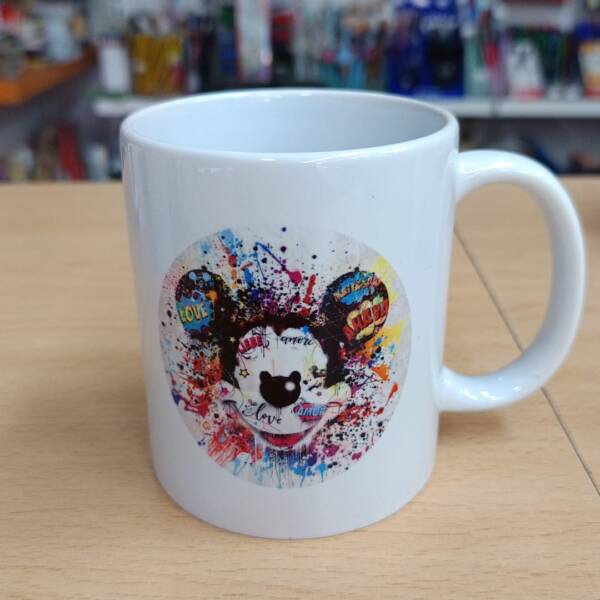 <a href="https://kimycaramels.com/producto/taza-disney-6/">taza disney 6</a>