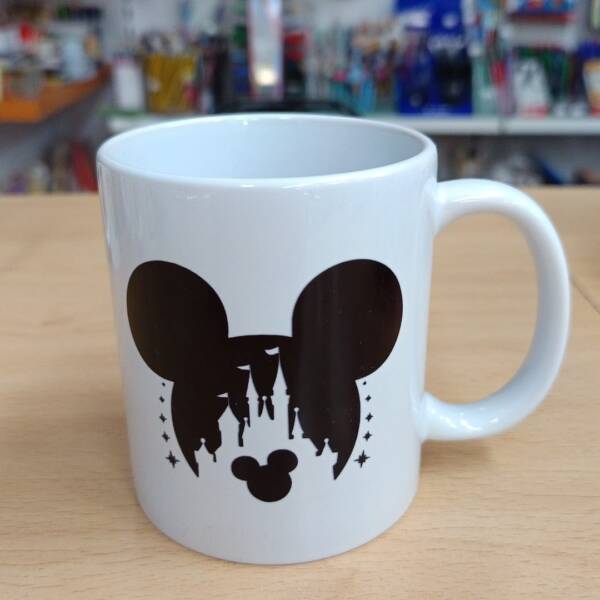 <a href="https://kimycaramels.com/producto/taza-disney-7/">taza disney 7</a>