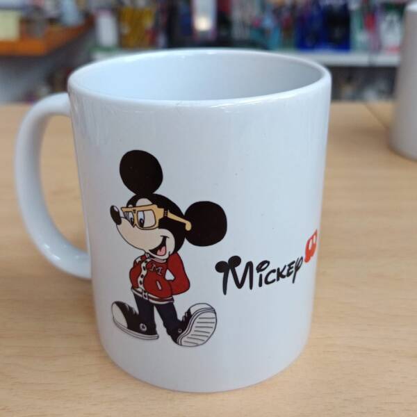 <a href="https://kimycaramels.com/producto/taza-disney-8/">taza disney 8</a>