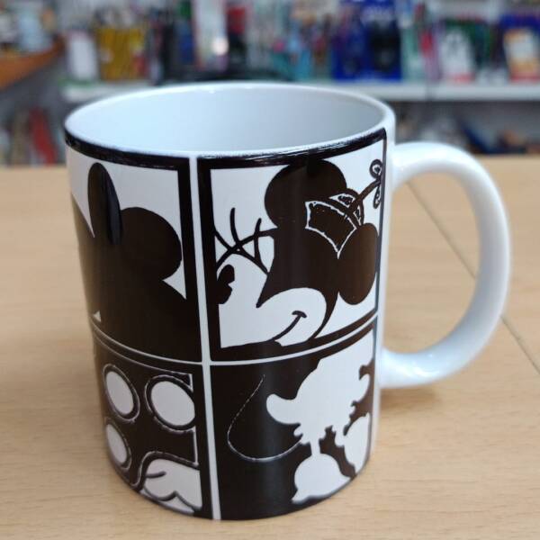 <a href="https://kimycaramels.com/producto/taza-disney-copia/">taza disney 9</a>