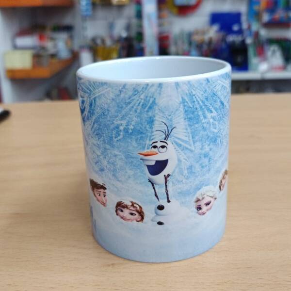 <a href="https://kimycaramels.com/producto/taza-disney-frozen/">taza disney frozen</a>