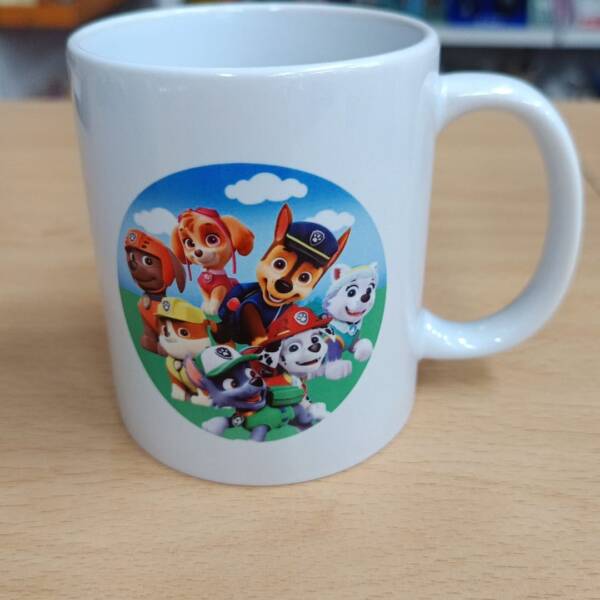 <a href="https://kimycaramels.com/producto/taza-paw-patrol-3/">taza paw patorl 1</a>